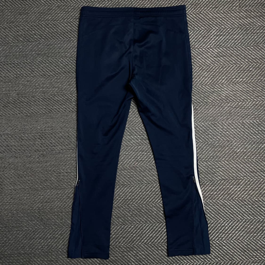 아디다스 사이드라인 풋볼 트레이닝 팬츠o 5156 상품이미지4