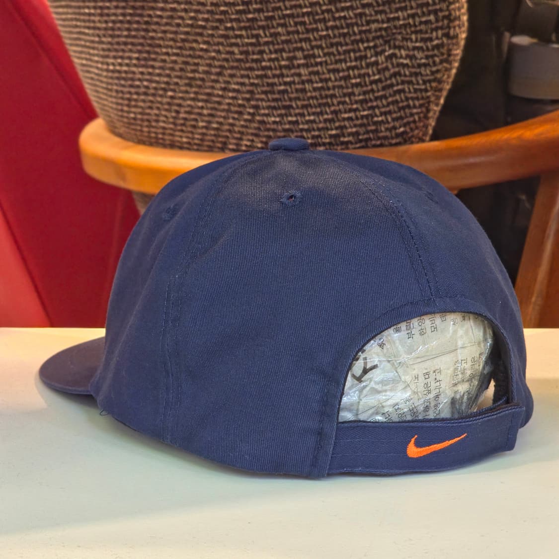 나이키 모자  상품이미지3