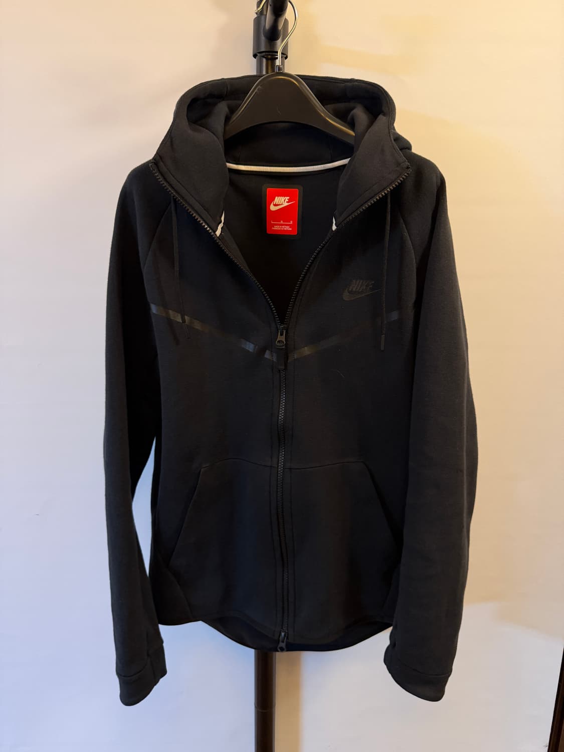 나이키 대장급 테크팩 상품이미지3