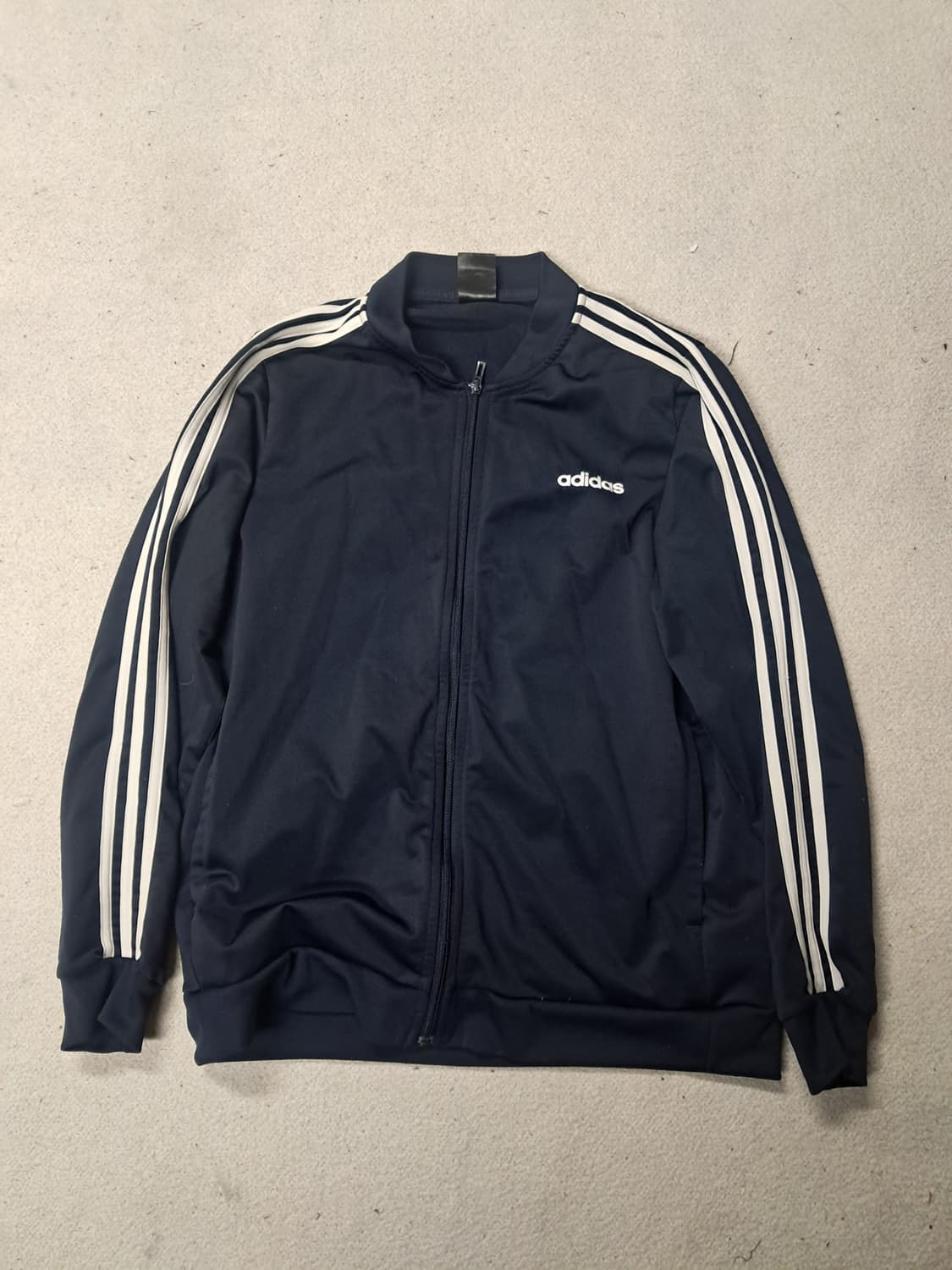 아디다스져지 상품이미지1