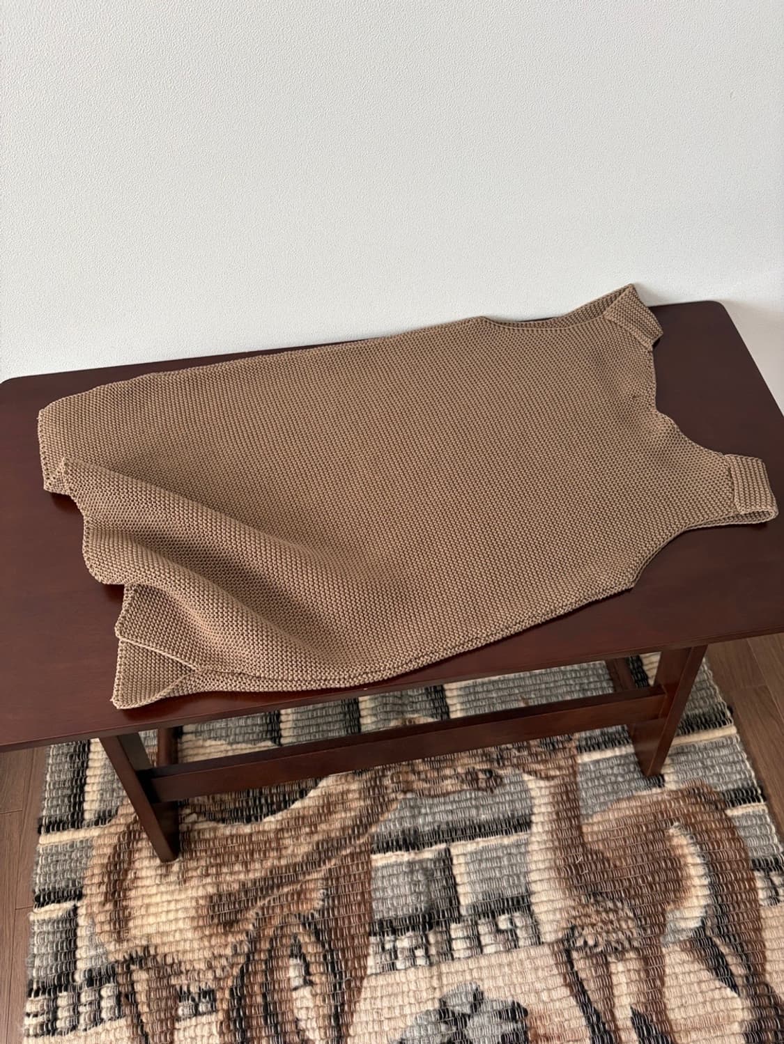 niko and... 상품이미지10