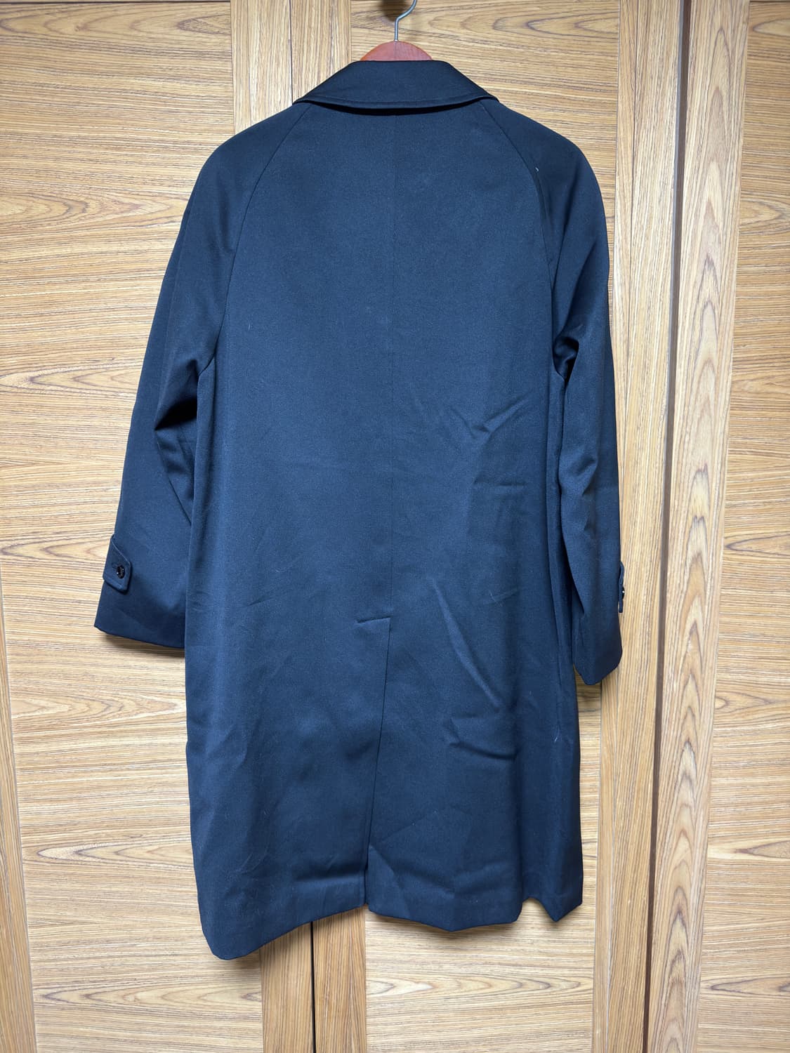 산요 맥코트 상품이미지2