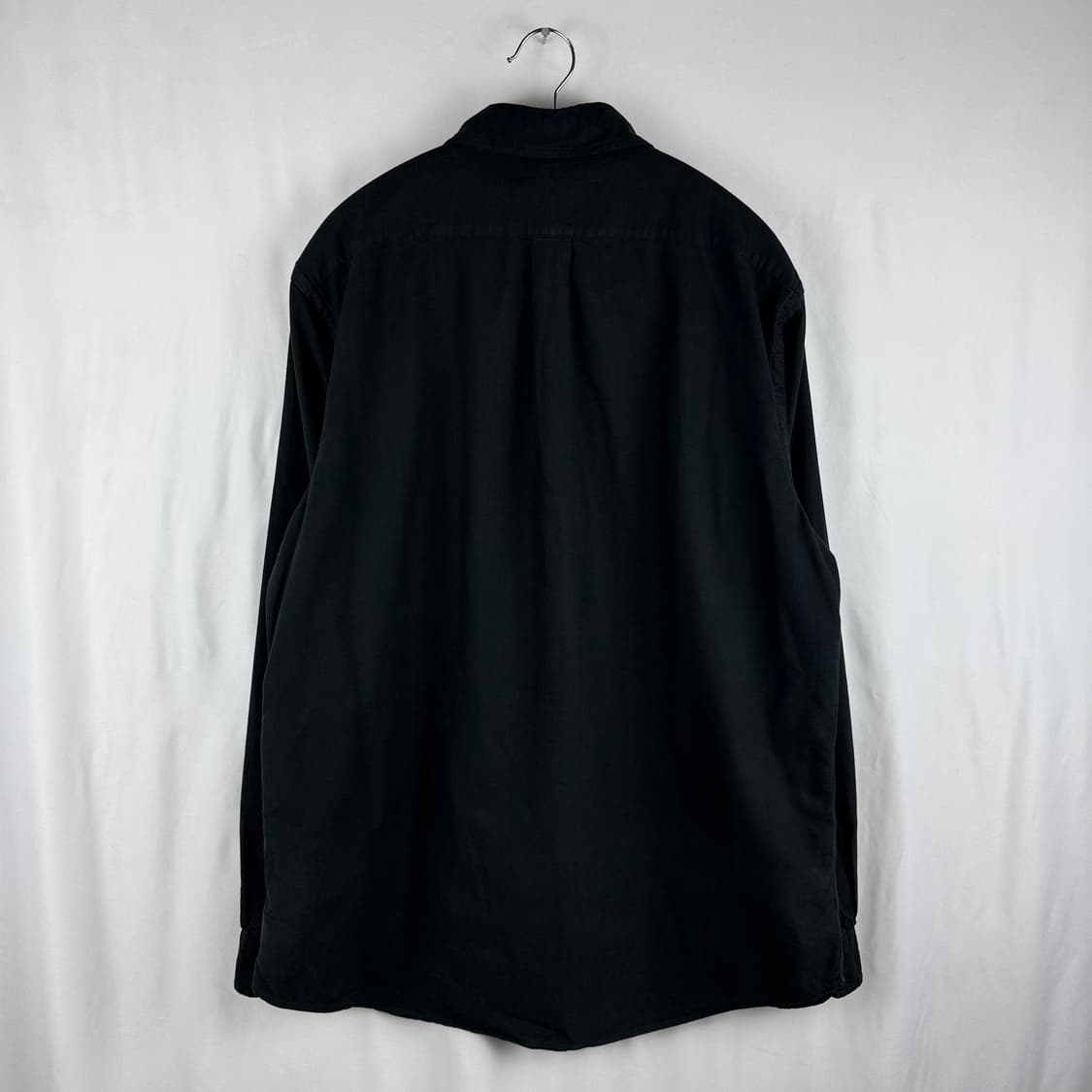 (무료배송)L) 폴로랄프로렌 신형 클래식핏 옥스포드 셔츠 상품이미지6