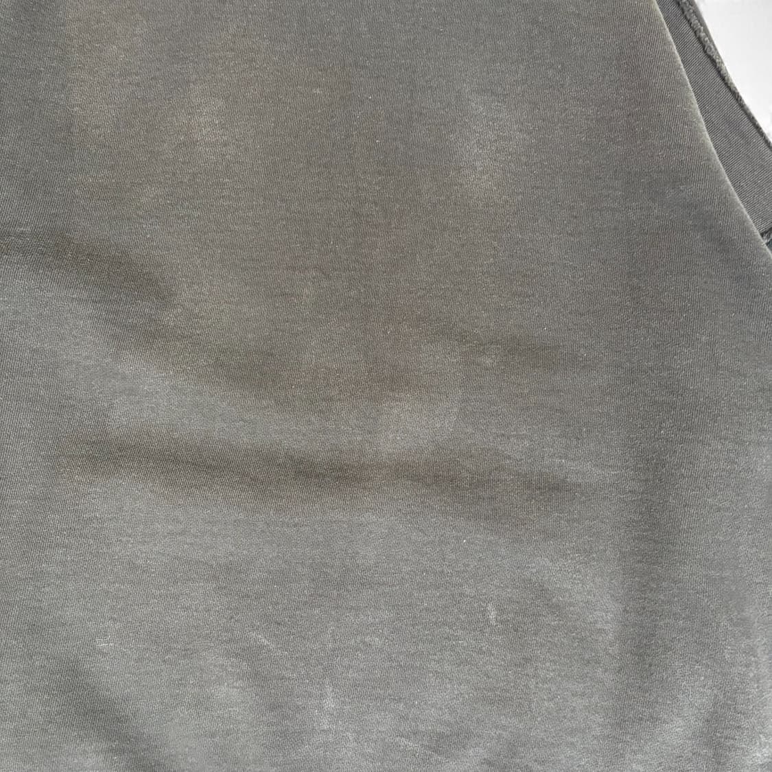 attentionrow 상품이미지5