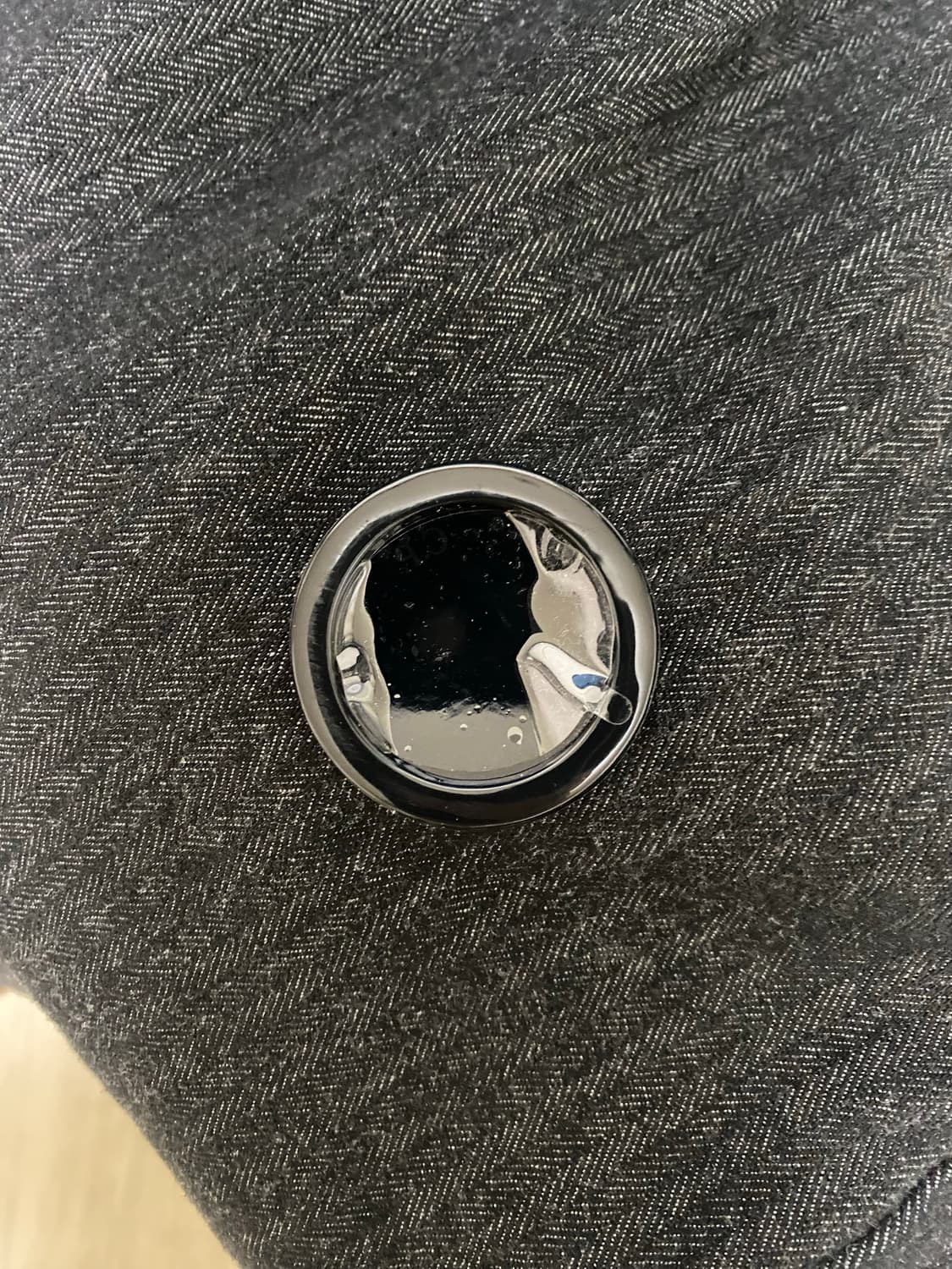 Cp 컴퍼니 와펜 상품이미지2