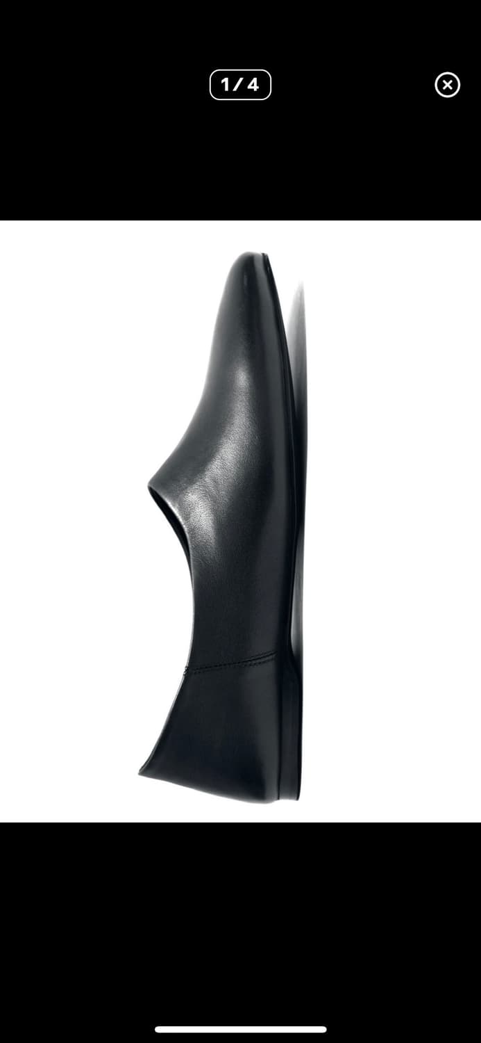 Ishii 뮬 270 상품이미지3