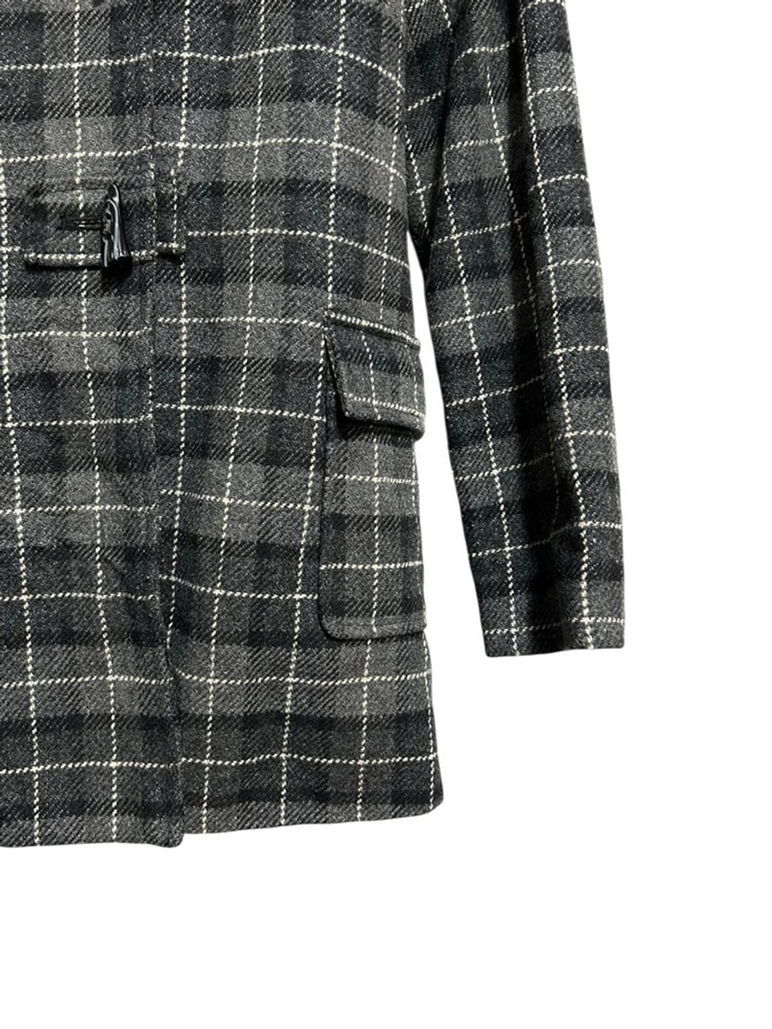 vtg jacket 상품이미지3