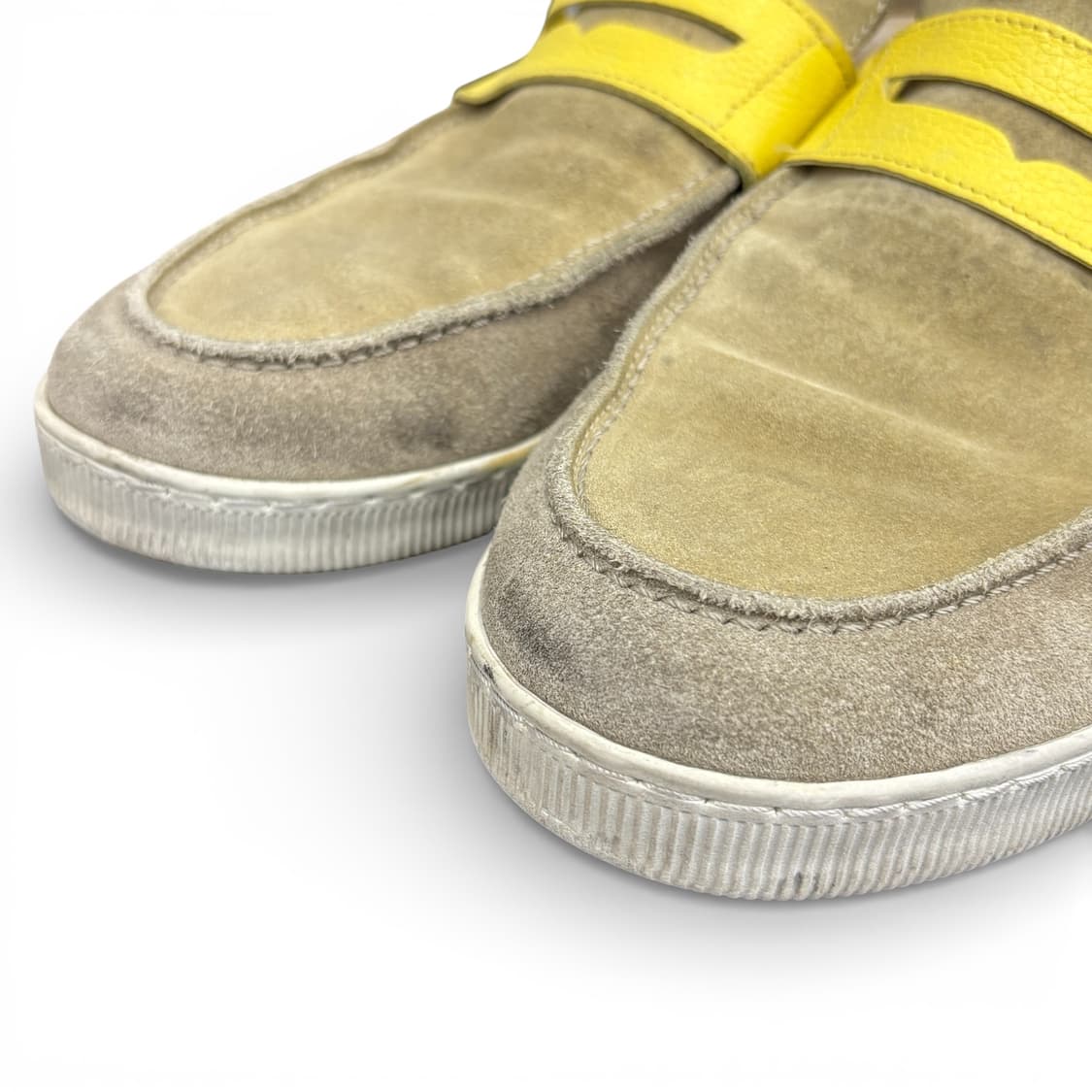 저스트 카발리 페니 로퍼 상품이미지8