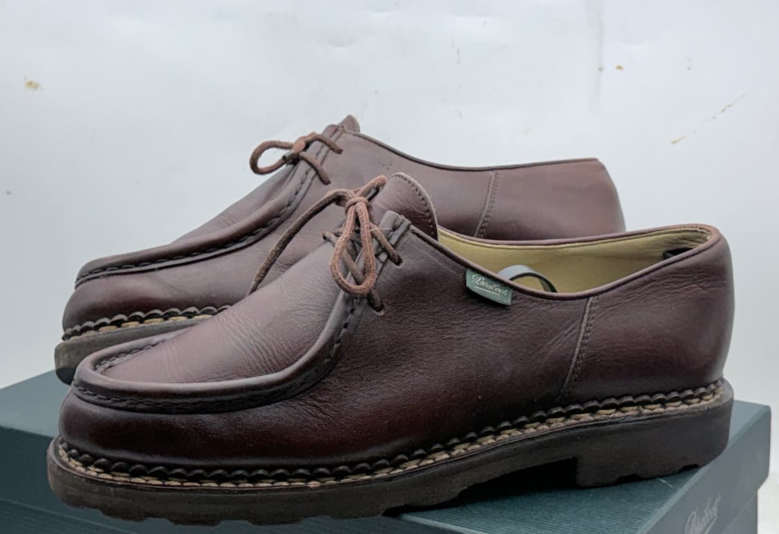 파라부트 270 상품이미지6