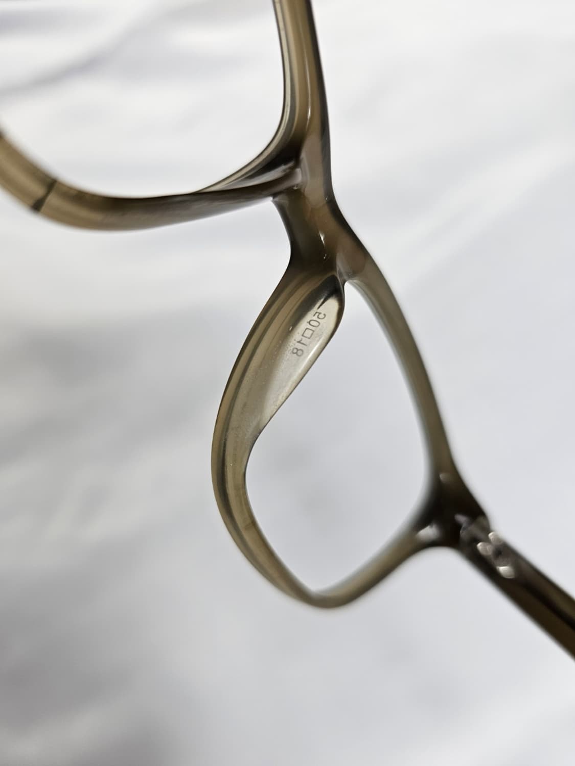 셀린느안경 상품이미지3