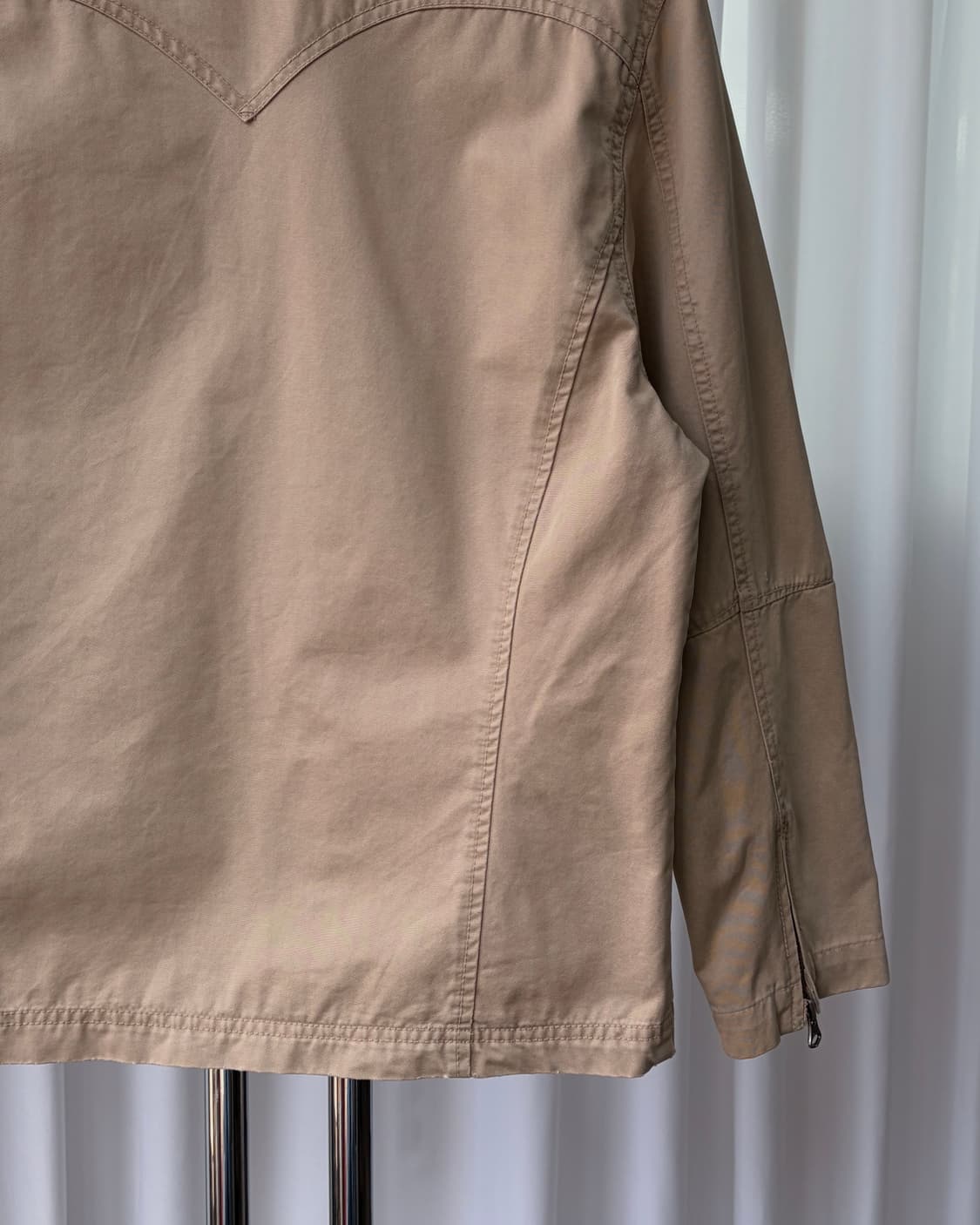 [M]리바이스 Levi's 엔지니어드 코튼 워크 자켓 상품이미지10