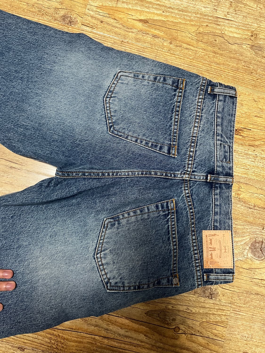 모드나인 mod1 28 상품이미지4