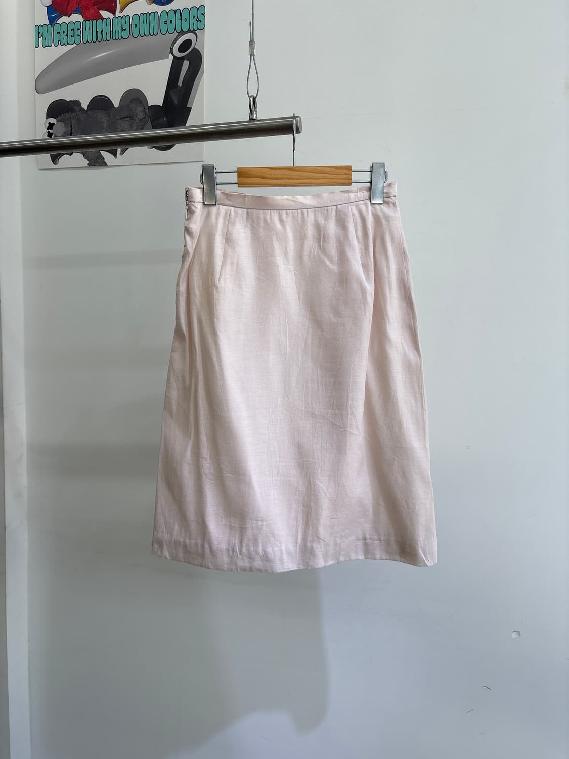 BALENCIAGA (Made in Japan) 셋업 상품이미지7