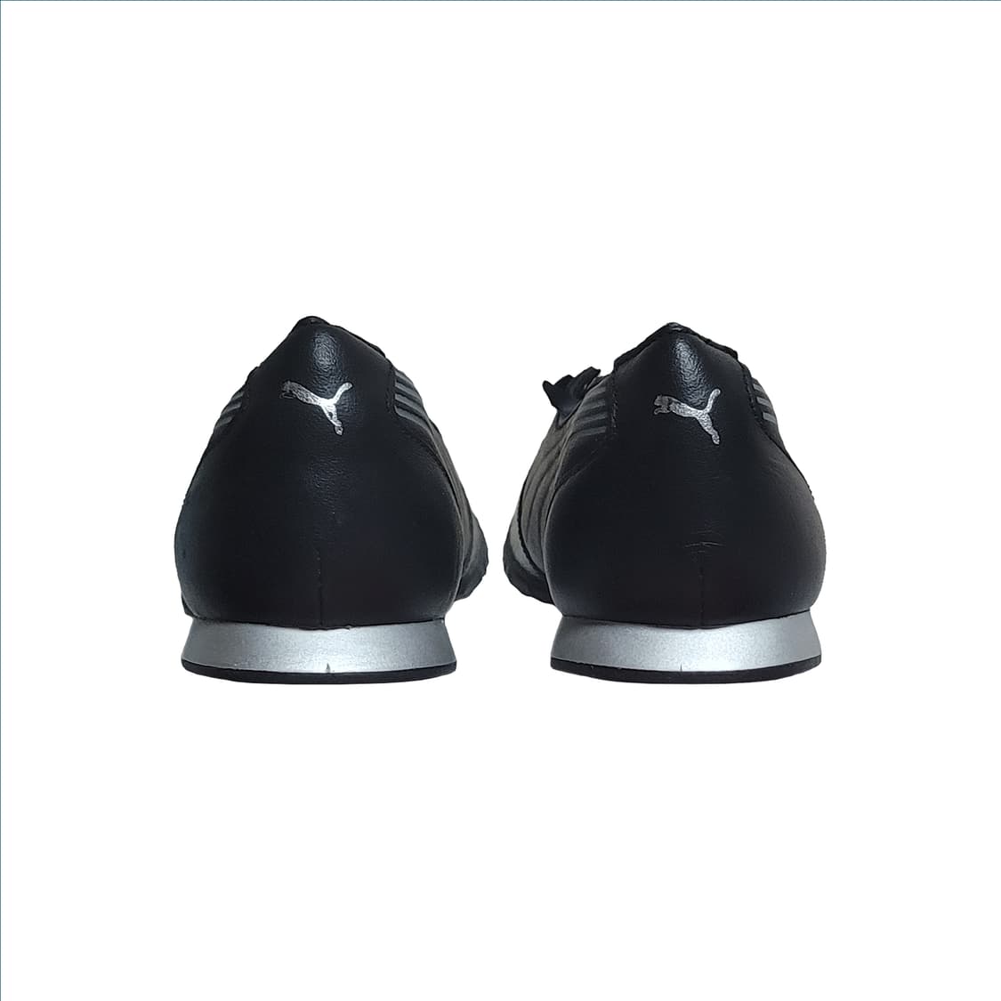 푸마 바이커 5000 240 상품이미지6