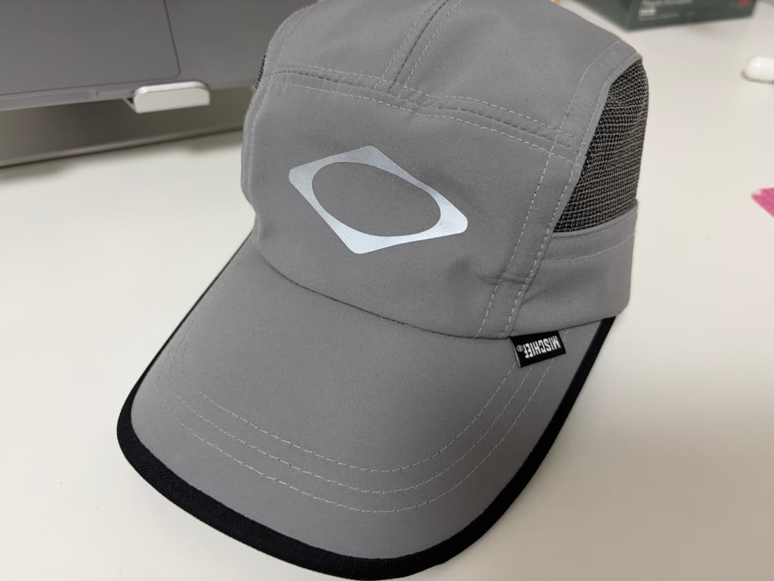 미스치프 모자 상품이미지2