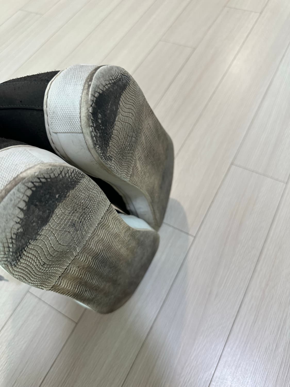 인카네이션 하이탑 상품이미지4