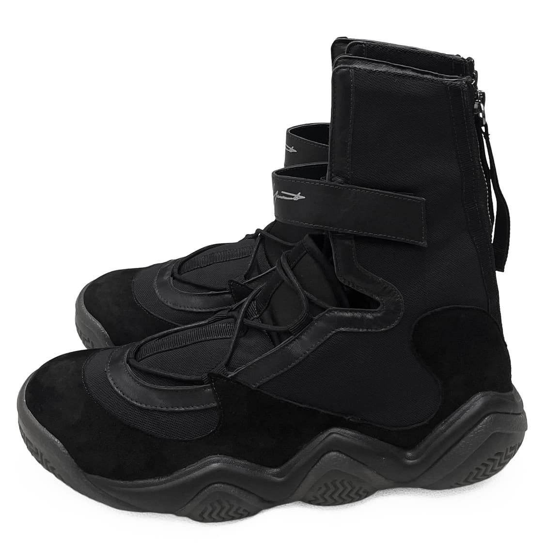 요지 야마모토 (Yohji Yamamoto) 상품이미지4