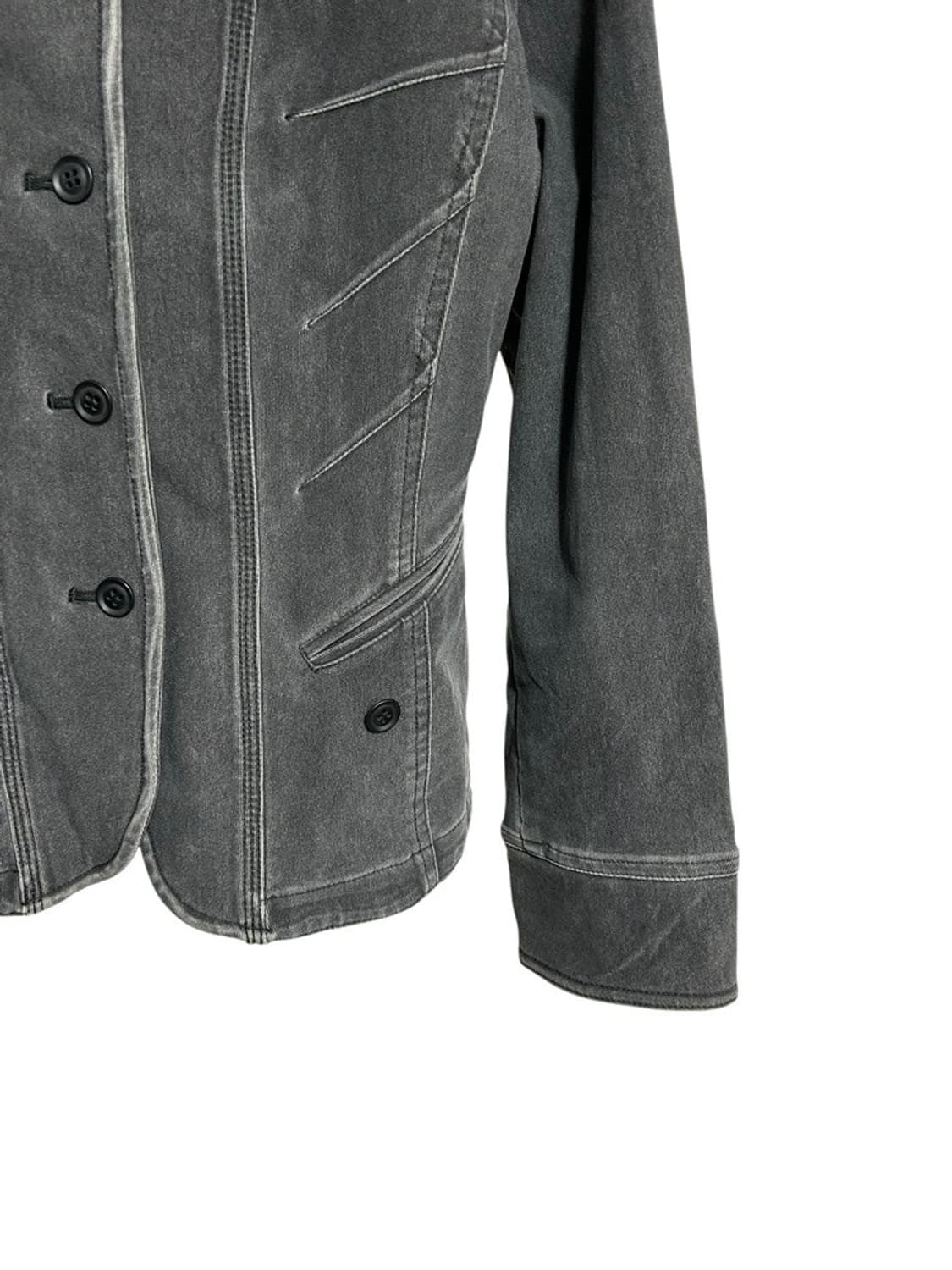 vtg jacket 상품이미지3