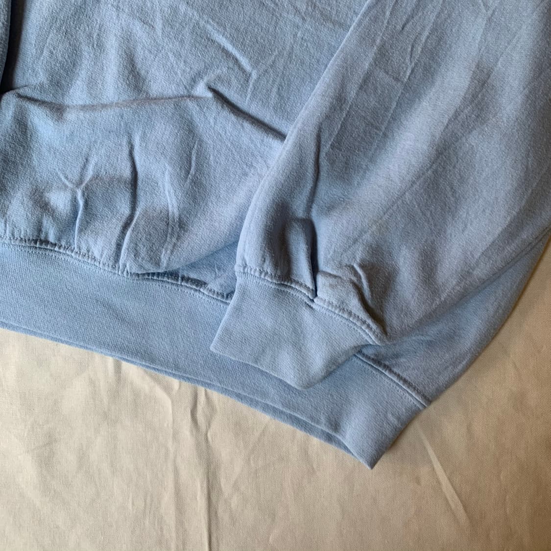 미국 빈티지 맨투맨 상품이미지4