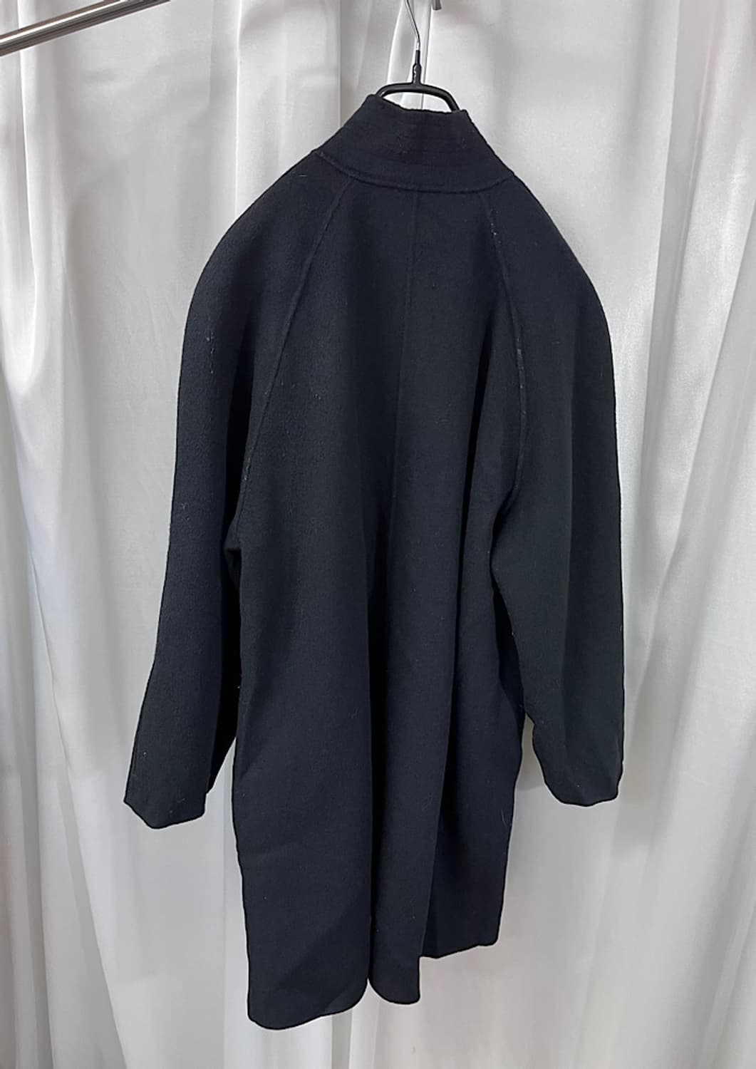 RACHETABLE 상품이미지6