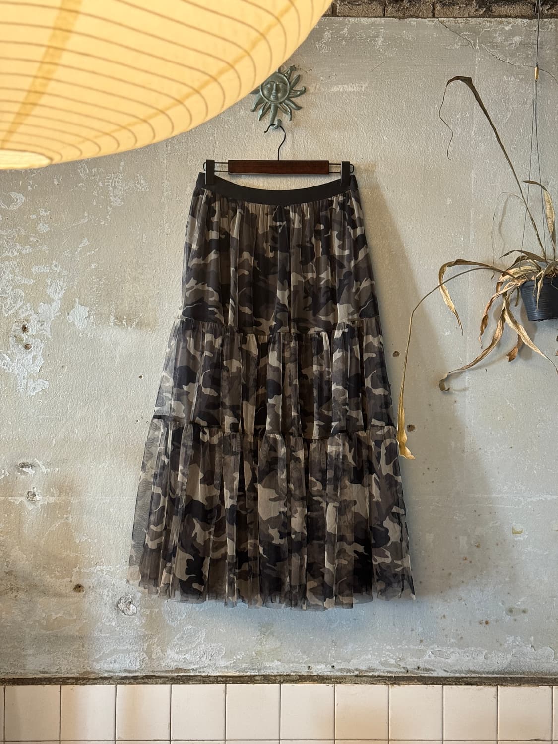 25-28 ) Japanese Vintage 상품이미지1