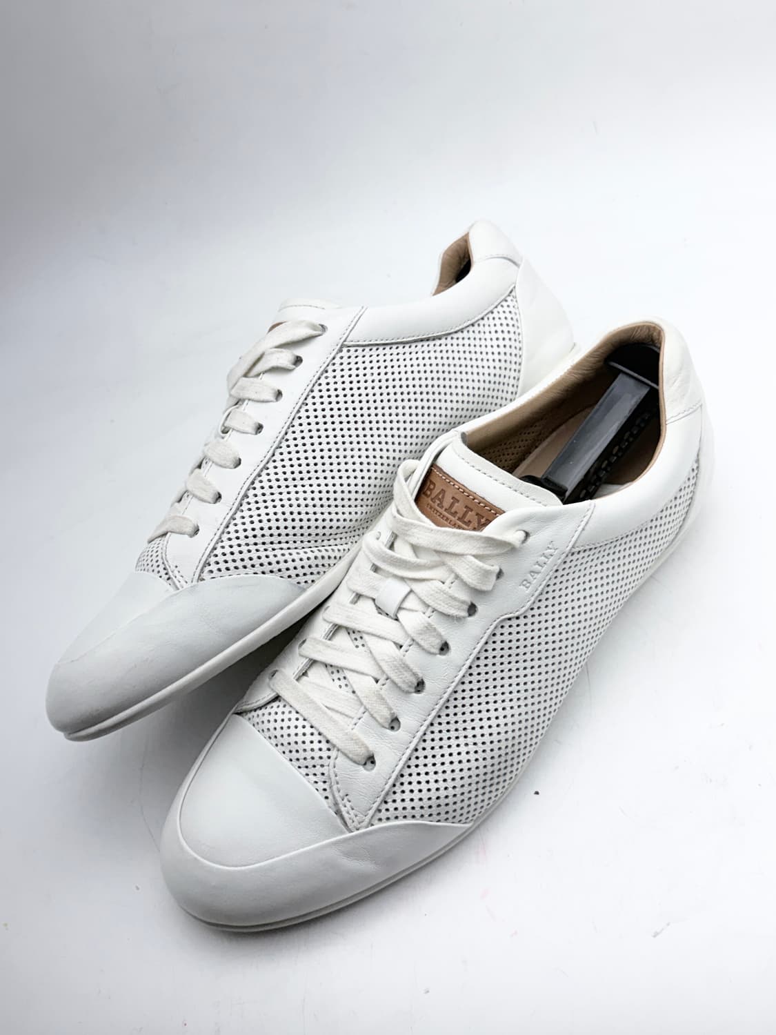 정품)발리스니커즈275 상품이미지2