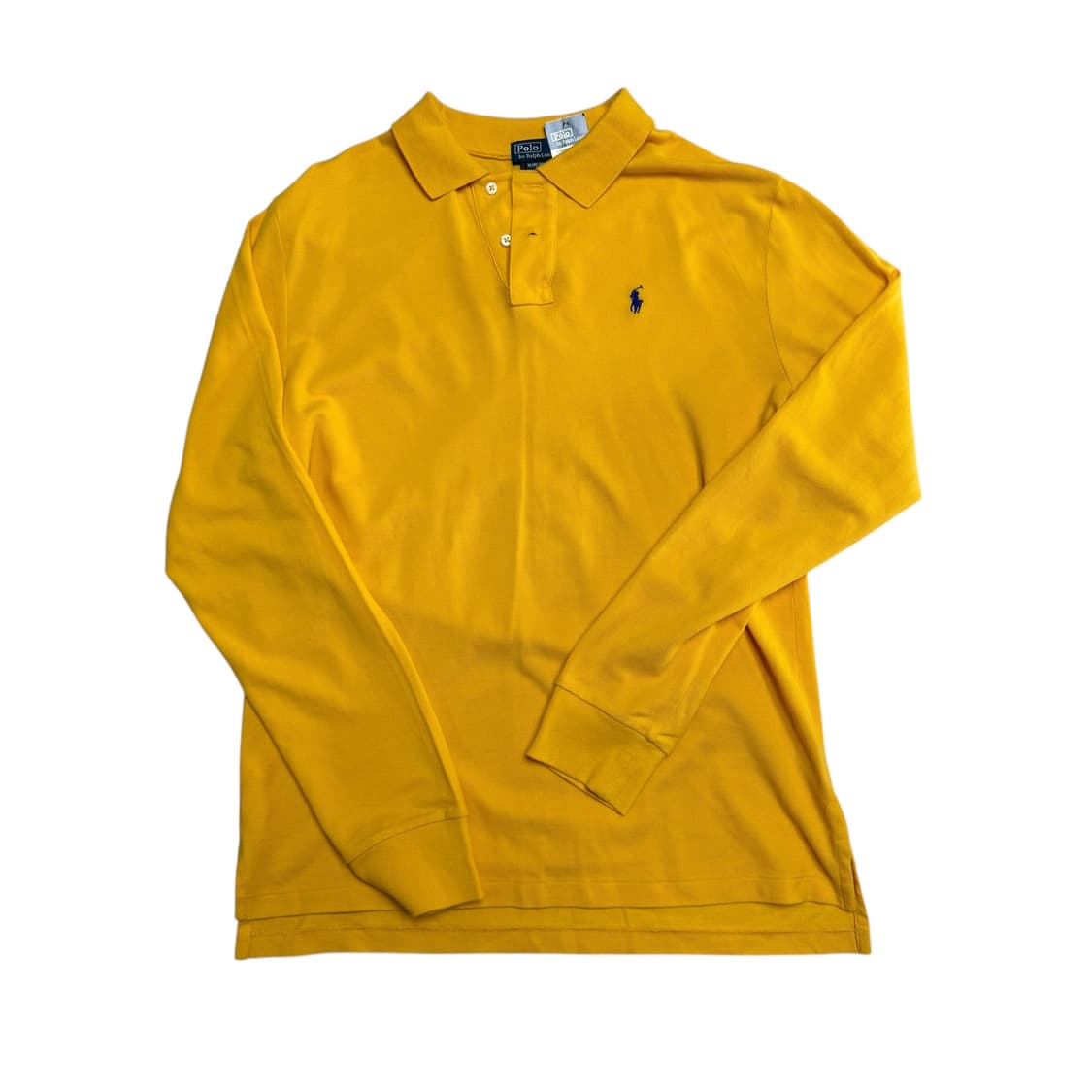 폴로 카라티 상품이미지1