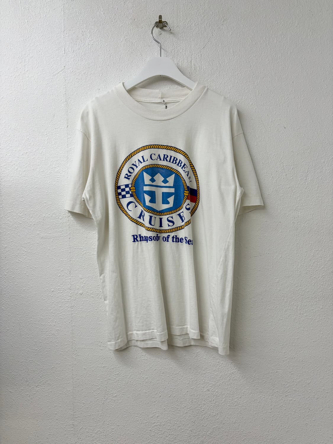 Vintage 상품이미지1