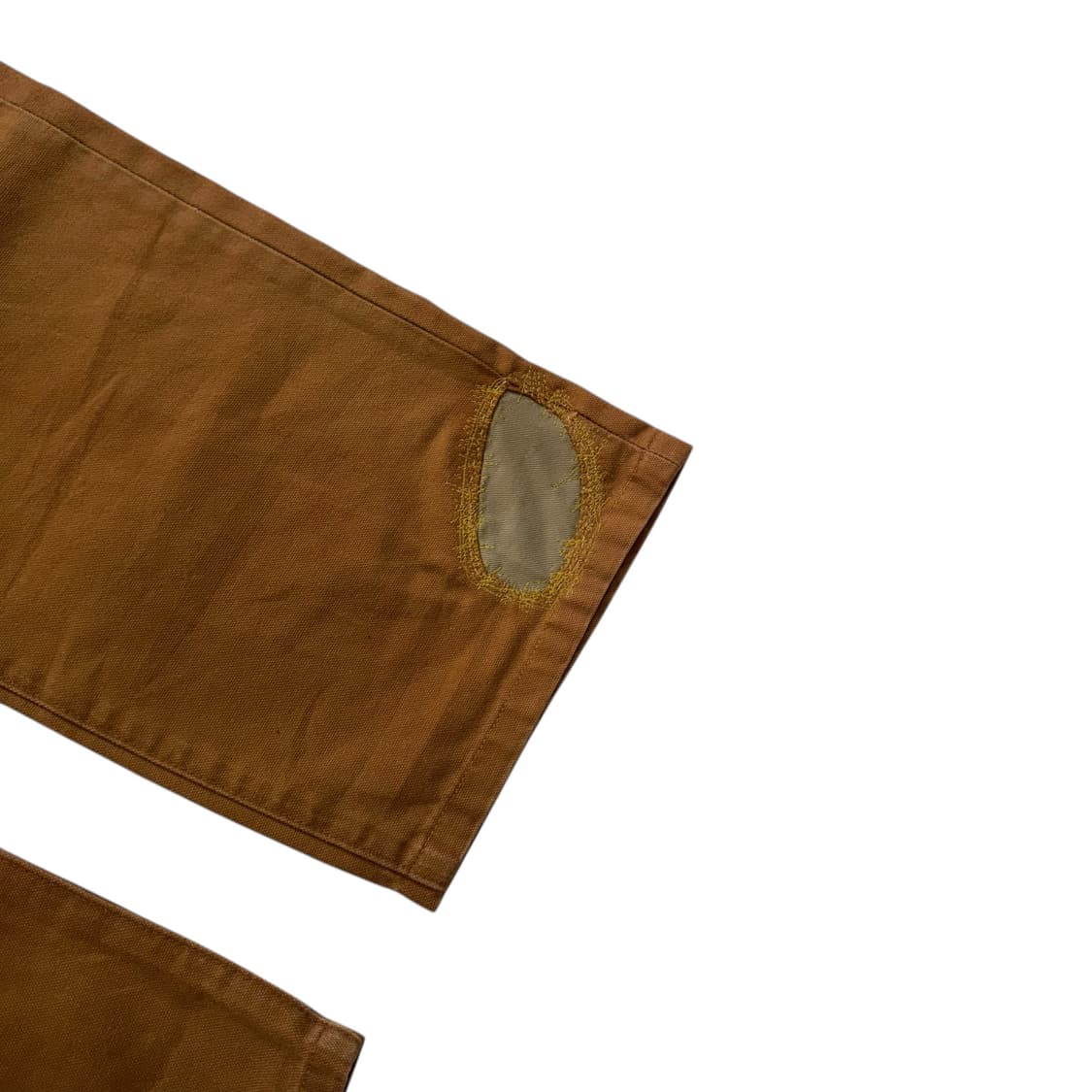 [32] 90's 리바이스 704 덕캔버스 팬츠 데님 [LV1339] 상품이미지6