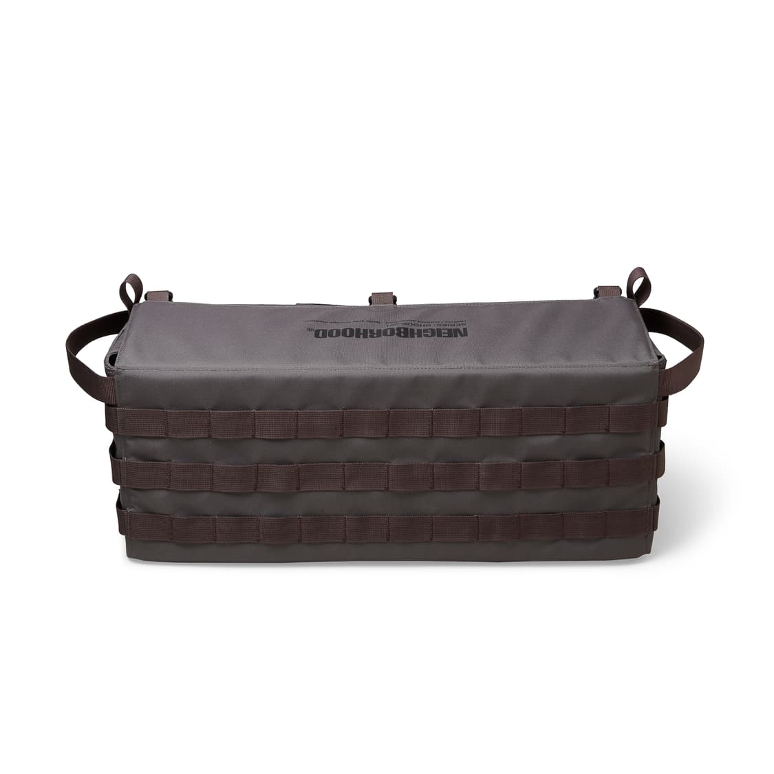 헬리녹스 네이버후드 사이드스토리지 M 새상품 상품이미지3