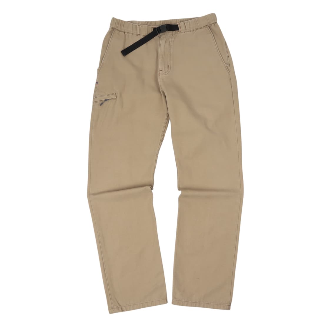 파타고니아 오가닉 코튼 유틸리티 팬츠 상품이미지5