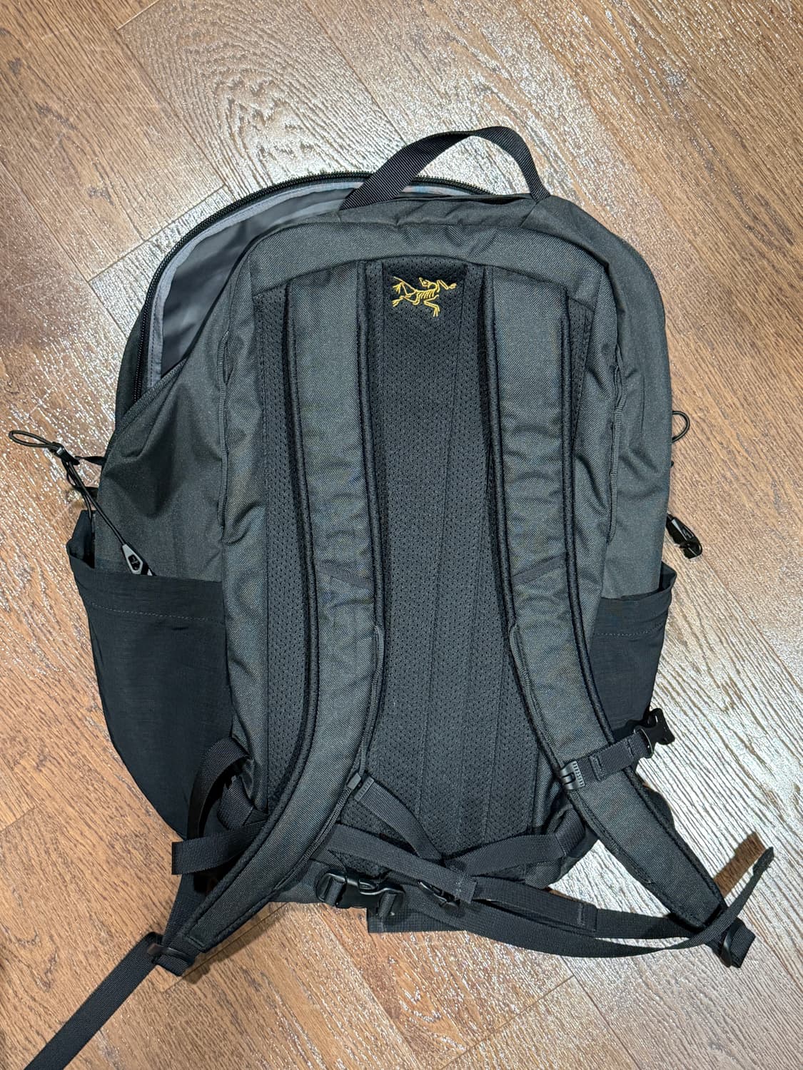 아크테릭스 맨티스 26 백팩 상품이미지2