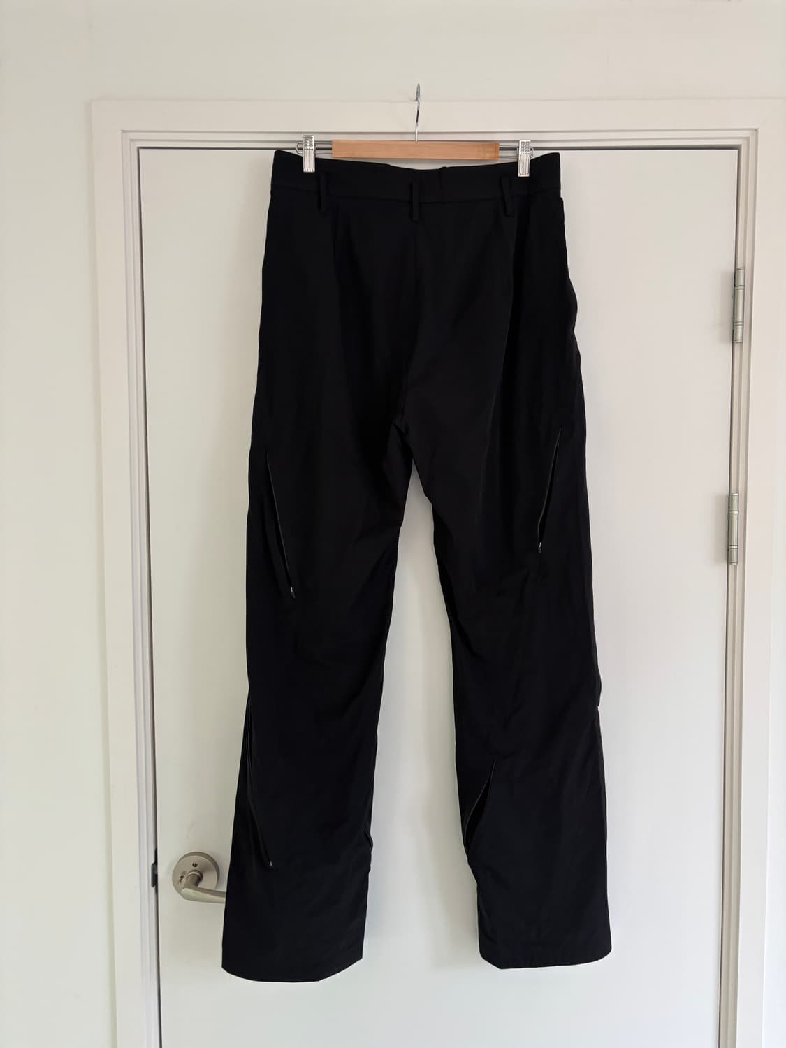 5.1 트라우저 센터 (Trousers Center) 상품이미지5