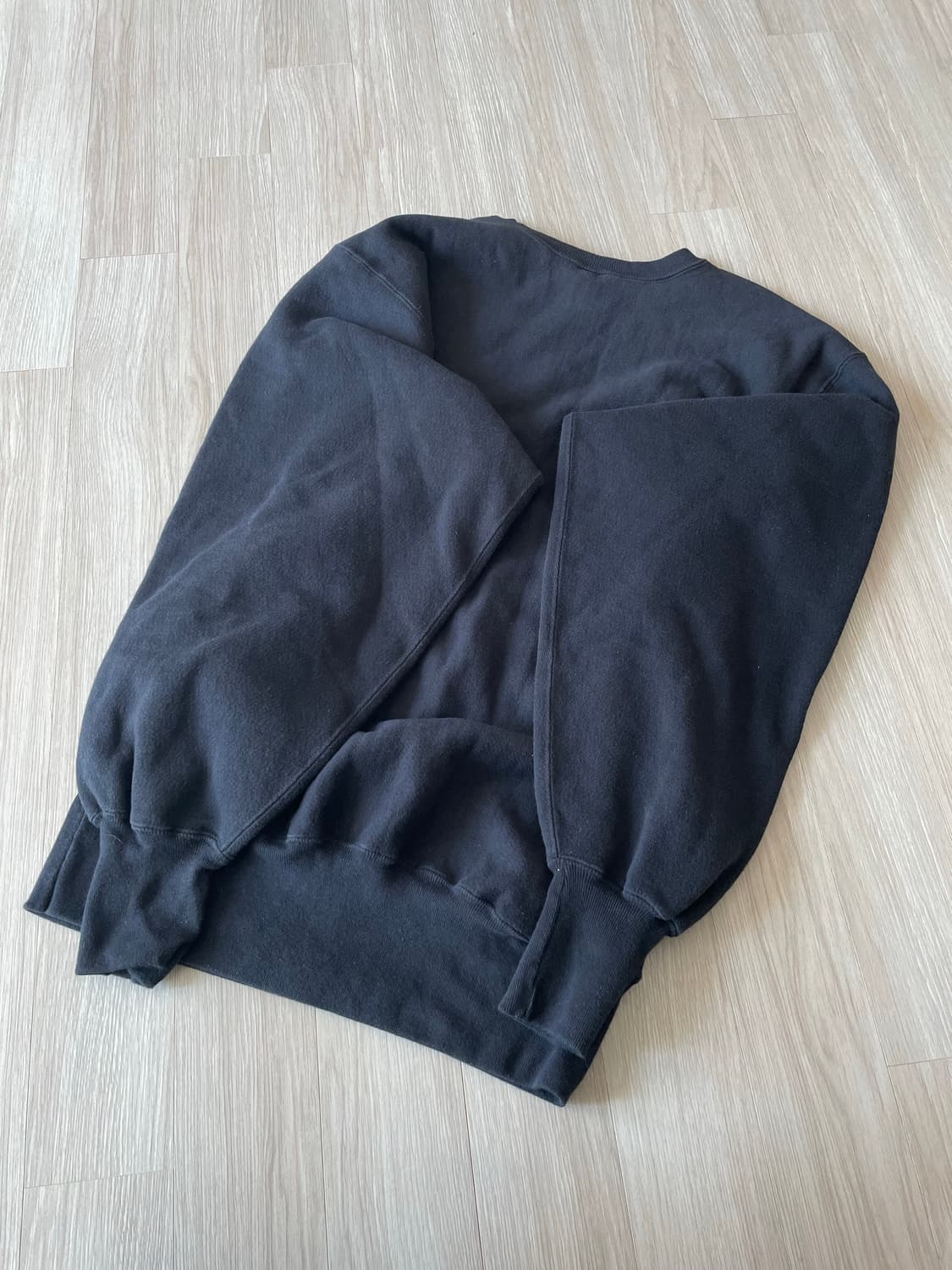 90s champion reverse weave 챔피온 리버스위브 상품이미지5