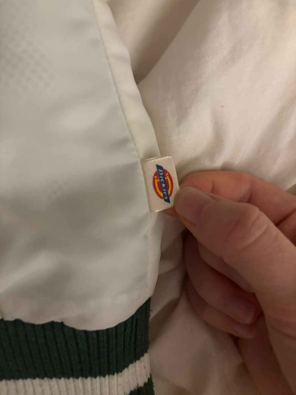 빈티지 디키즈 자켓m 상품이미지2