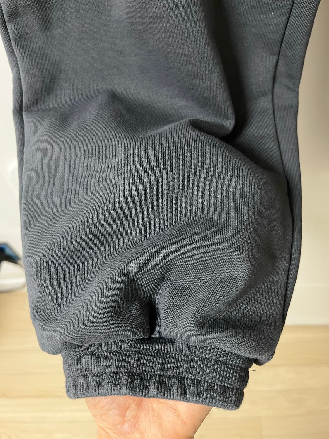 마크엠 팬츠 마크엠 바지 상품이미지7