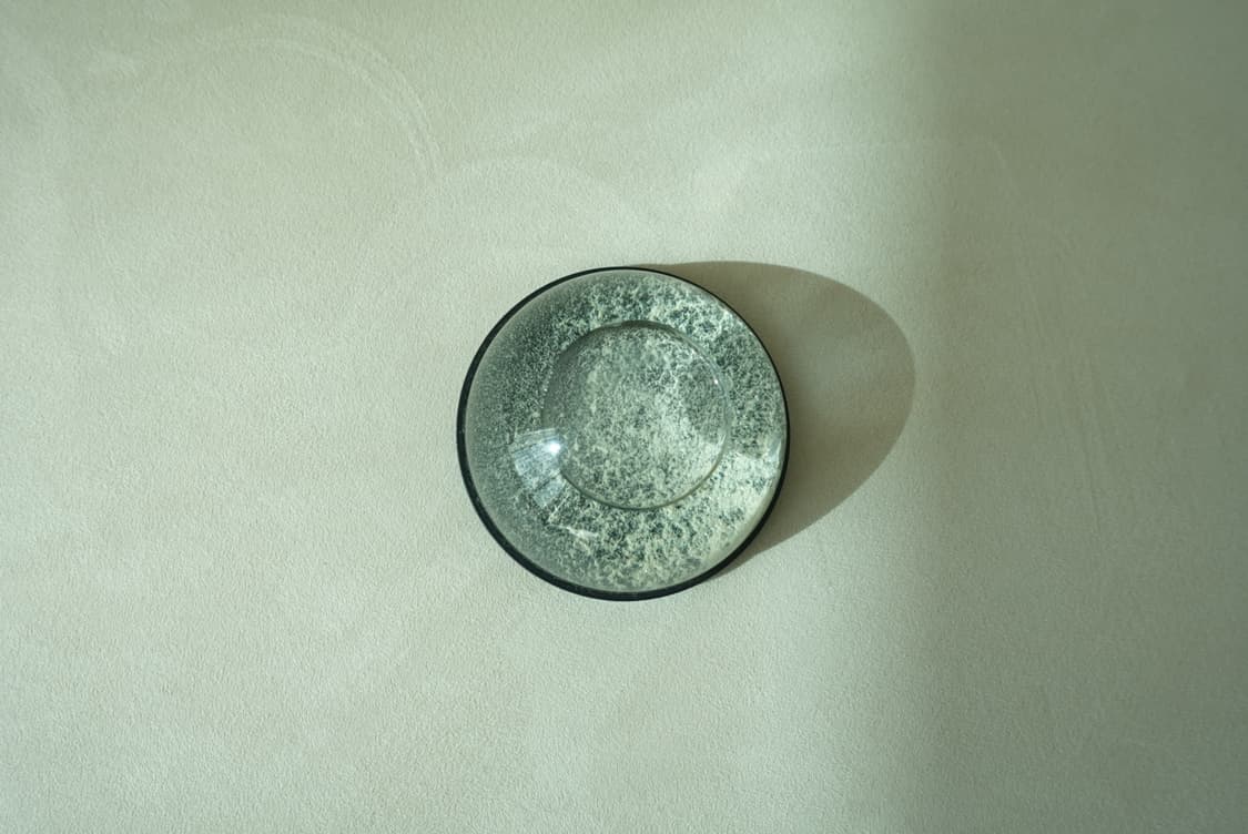 gmt HMw for summer 여름 바다 문진 거울 상품이미지4