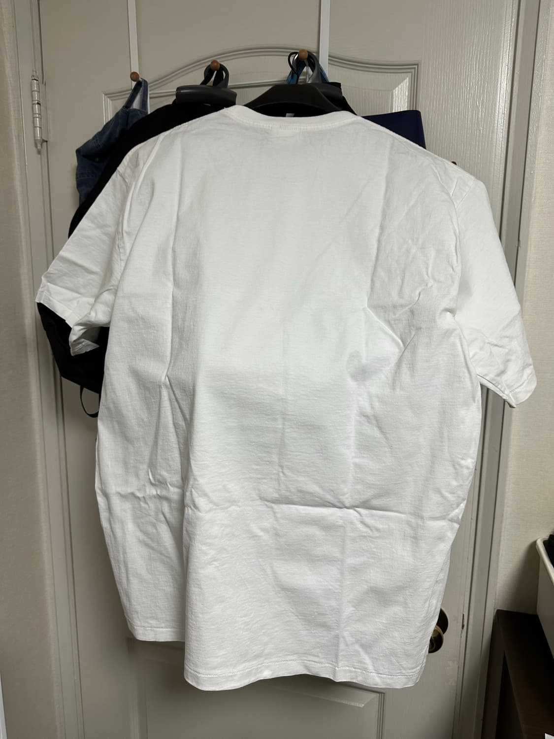 베이프 컬리지 핑크카모 3XL 정리합니다~~ 상품이미지2