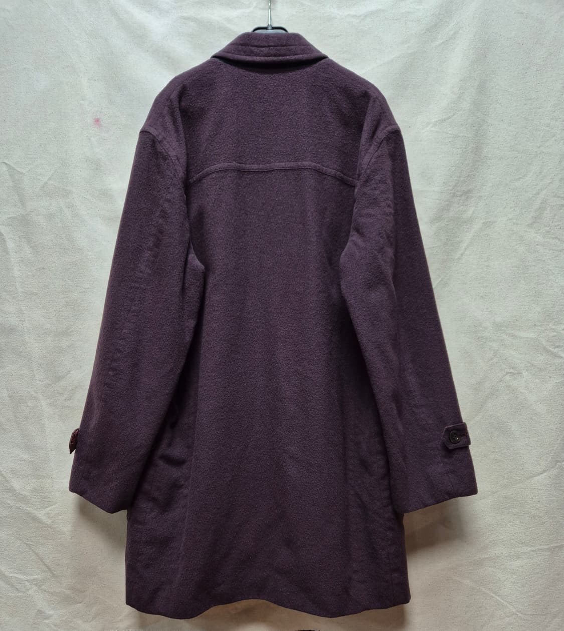 크리스챤 디올 울코트 상품이미지5