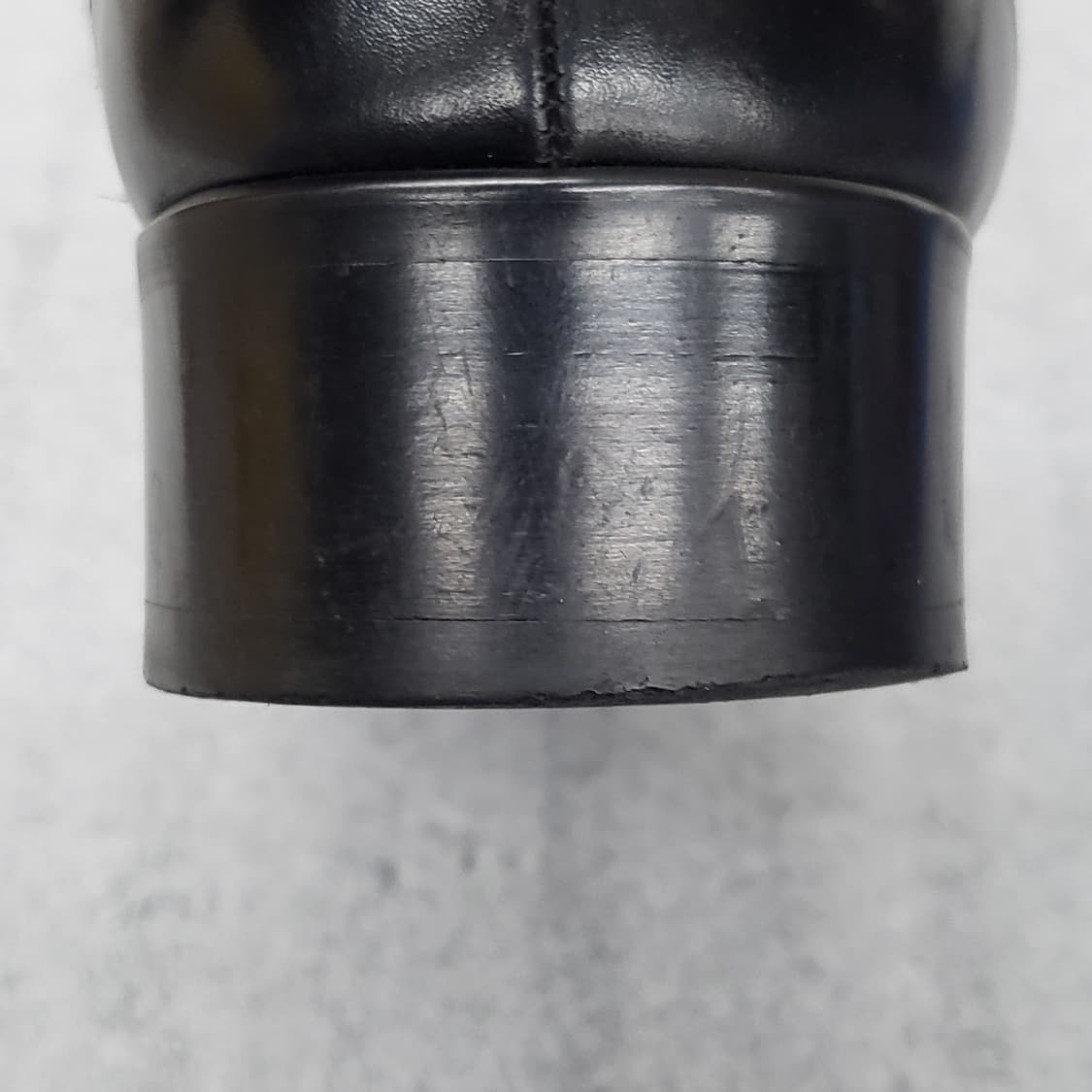 닥스 남성 정장 로퍼 255mm 블랙 상품이미지10