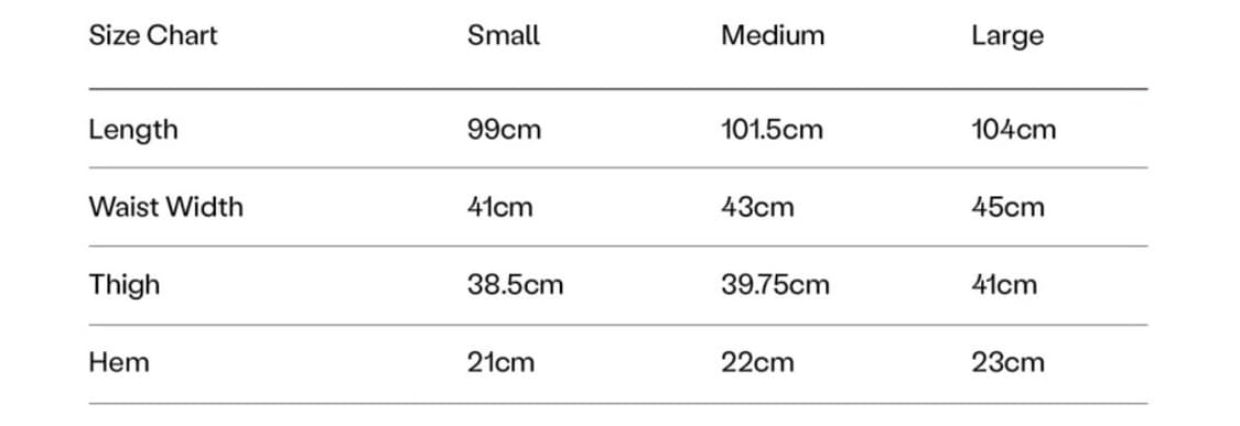 [M] 예스아이씨 스트라이프 팬츠 차콜 상품이미지4