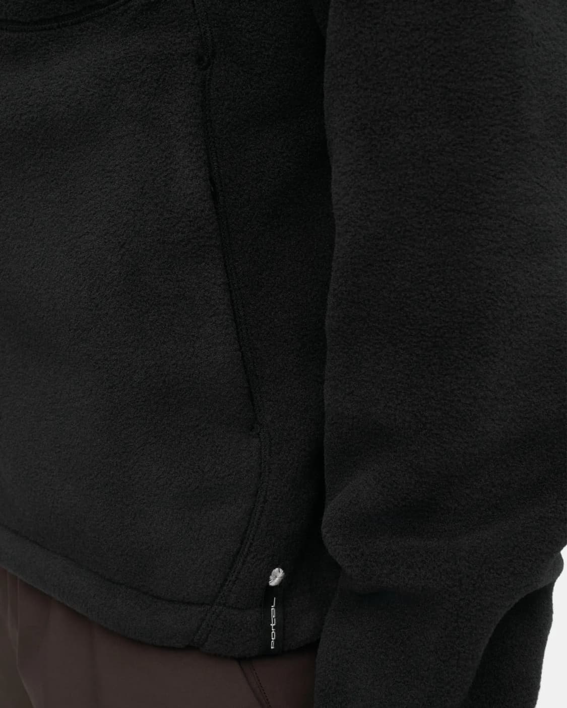 포탈(Portal) 플리스 M 상품이미지4