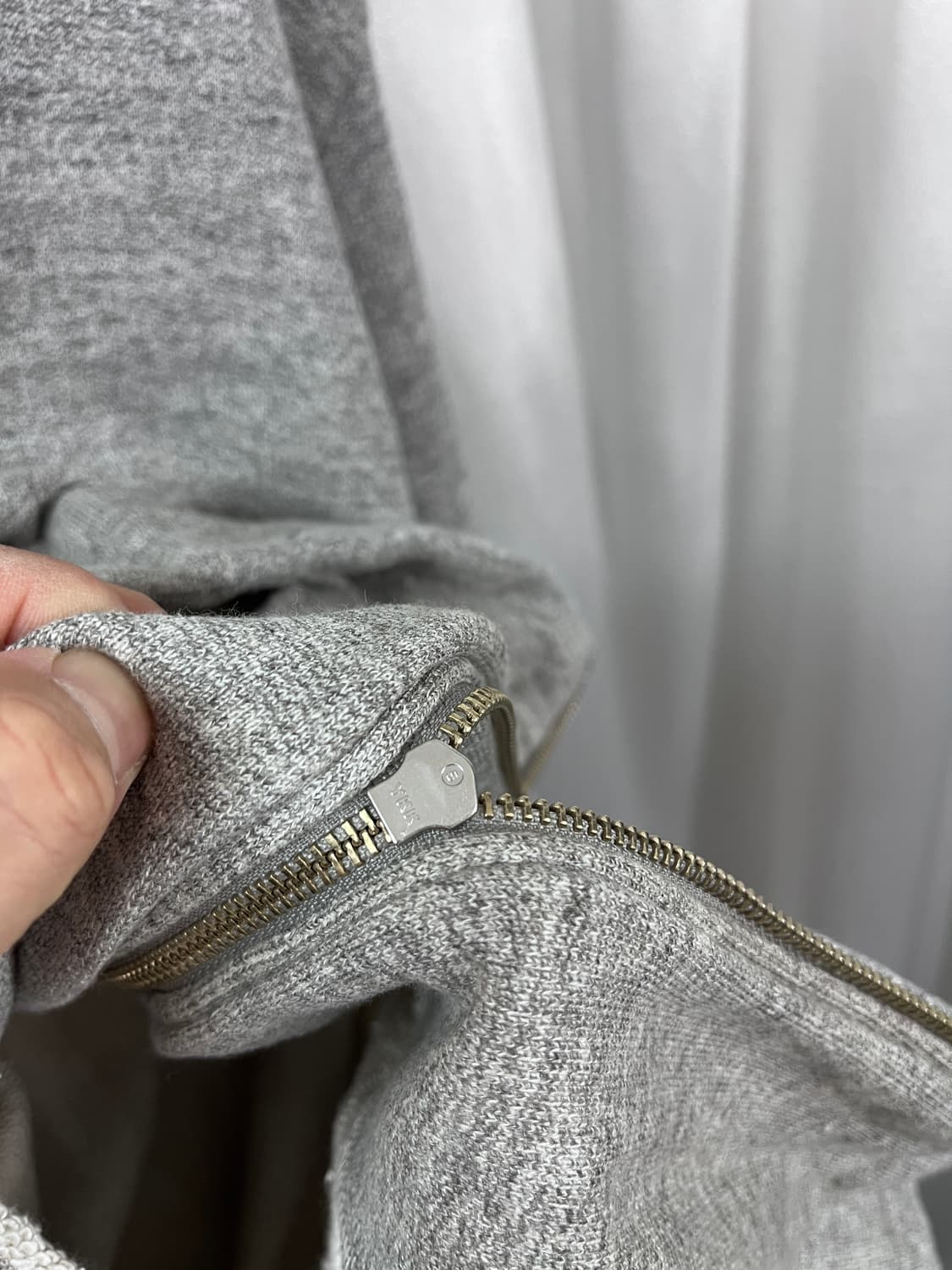 STILL BY HAND 상품이미지5