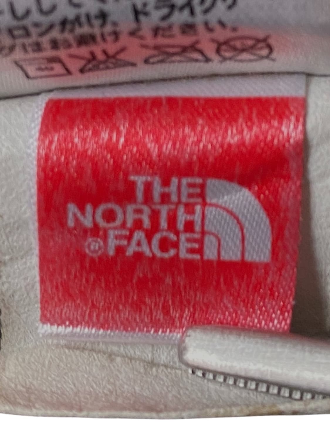 노스페이스 후리스 (Woman M) AB1307 상품이미지8