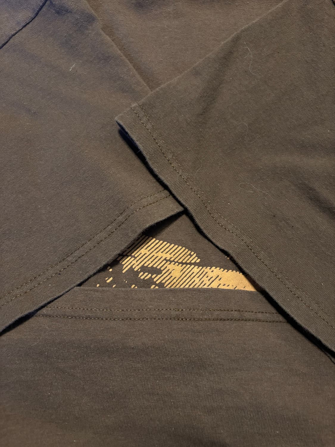 00s MF DOOM 상품이미지4