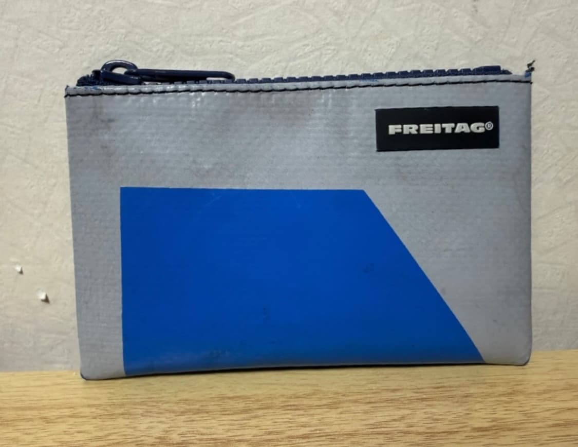 프라이탁 블레어 상품이미지1