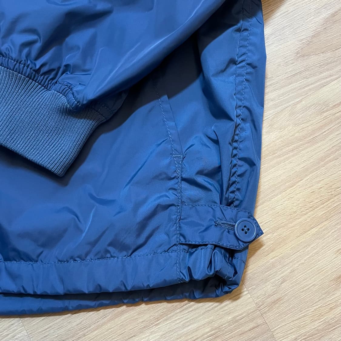 빔즈플러스 헤링턴 자켓 상품이미지6