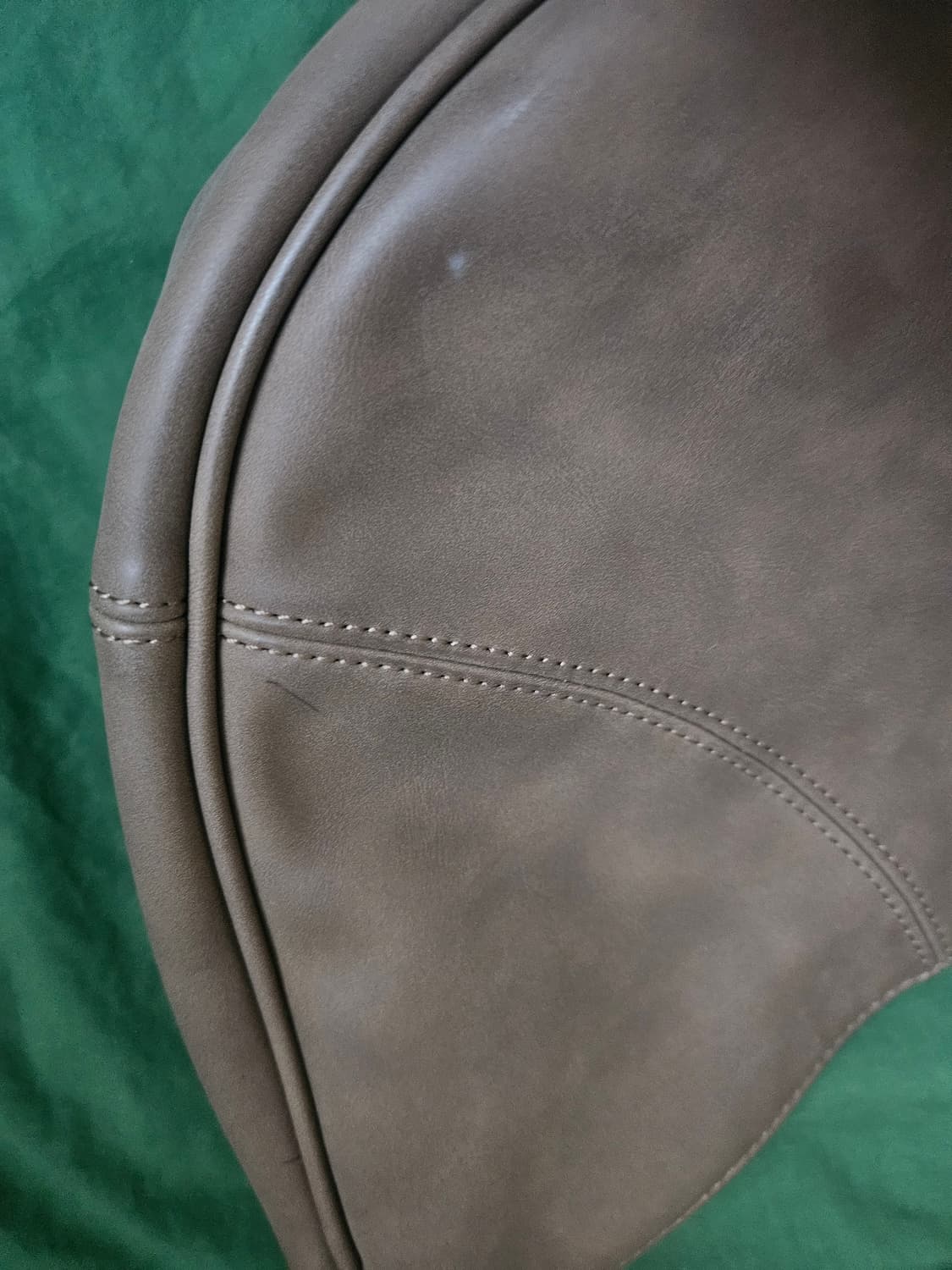 아더템포 투바백 상품이미지5