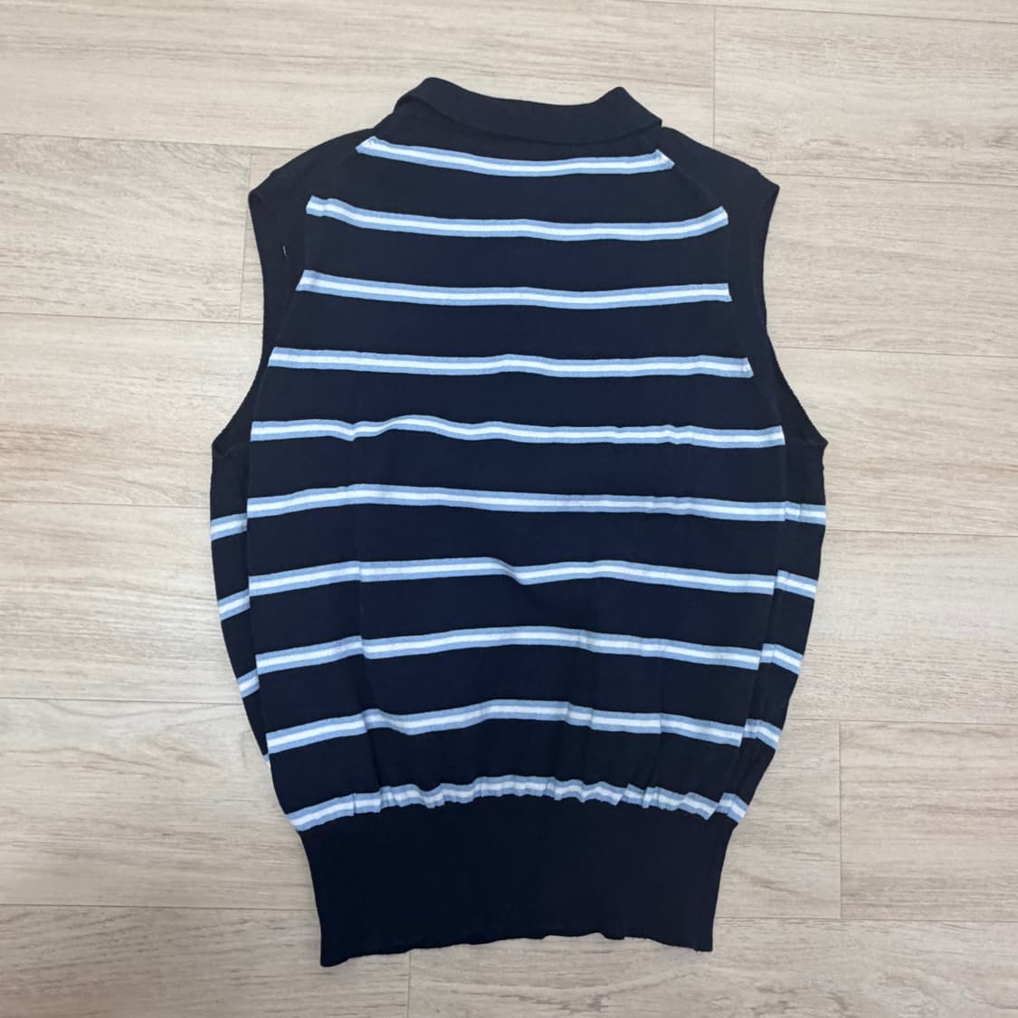 문달 베스트 상품이미지7