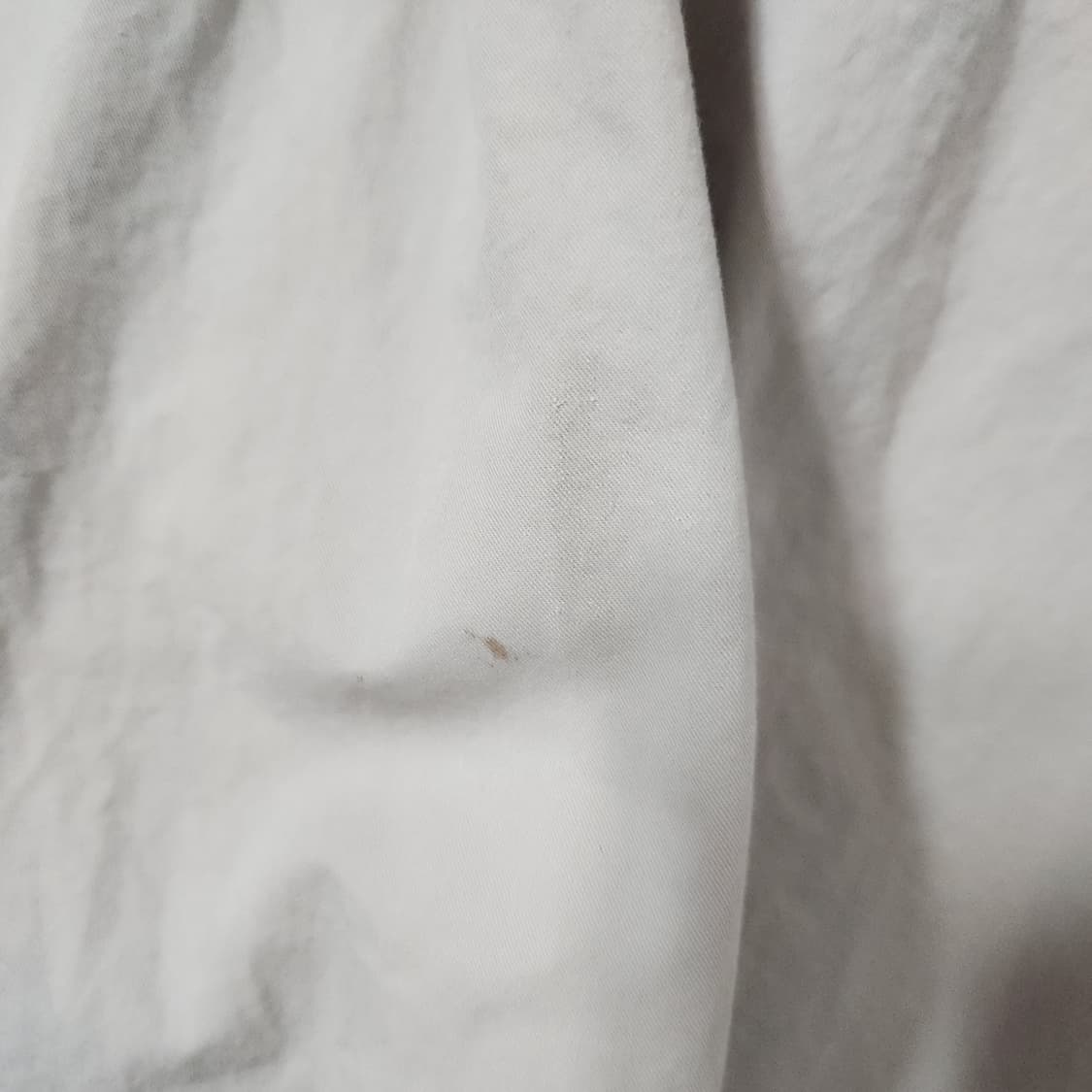 H759 [XL] 에스피오나지 남방 셔츠 상품이미지4